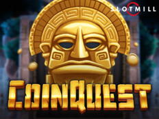 Ankapark melih gökçek. Best ltc casino games.95